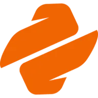 duckbill logo