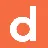 Duda logo