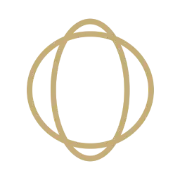Dulcedo Management logo
