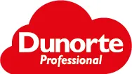 Dunorteprofessional logo