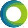 Duratio GmbH logo