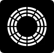 Durin logo