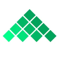 DW Deutschland GmbH logo