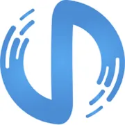 Dynamic Air Solutions logo