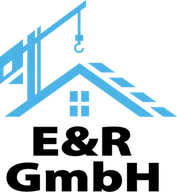 E. & R. GmbH logo