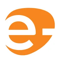 e-velopment GmbH logo