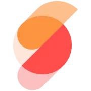 E2N logo