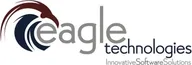 Eagle Technologies, Inc. logo