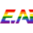 EAi Technologies logo