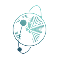 EarthDaily Analytics logo