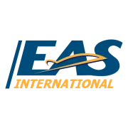 EAS Germany GmbH logo