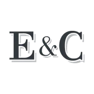 Eastwood & Cleef logo