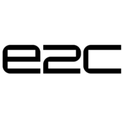 Easy2Cool logo