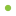 Easybrain logo