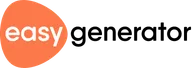 Easygenerator logo