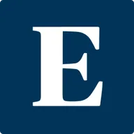 EasyHealth logo