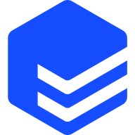 EasyPost logo