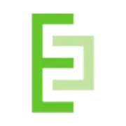 Easy Street Capital logo