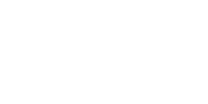 Eatable Adventures logo