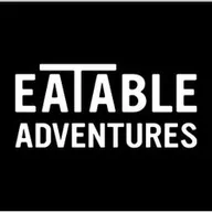 eatableadventures logo