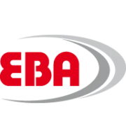 EBA Elektro-, Bau- und Anlagentechnik GmbH logo