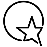 Ecfr logo