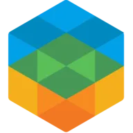 Echelon Insights logo