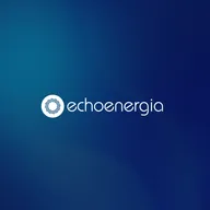 Echoenergia logo