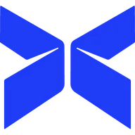 EchoMark logo