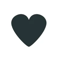 eclara logo