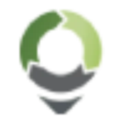 ECODROP logo