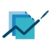 Econet Editora Empresarial logo