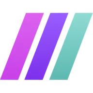 Lightcast logo