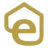 ecos work spaces München logo