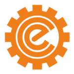 Ecosystem logo