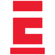 EDCi logo