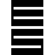 Edgeless Systems logo