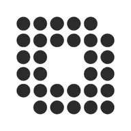 EdgeTier logo