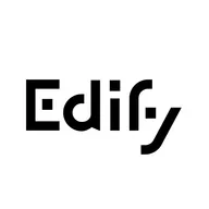Edify Education logo