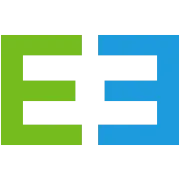 Edime Ingeniería logo