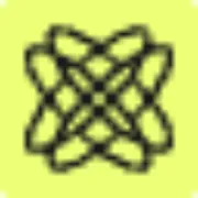 Edison Scientific logo