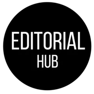 Editorial Hub Verlag KG logo