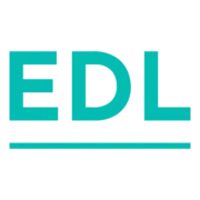 Edl Consulting logo