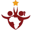 Educate! logo