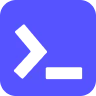 Educative Inc logo