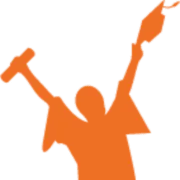 edynamiclearning logo