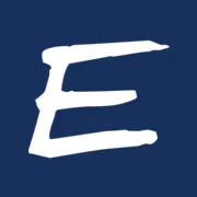 EFECTIS FRANCE logo