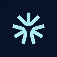 Effecti logo