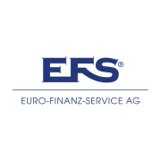 EFS-AG Vertriebsdirektion Knapp logo