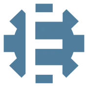 E-gineering, Inc. logo